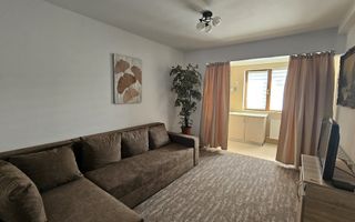 VANZARE 2 CAMERE SPATIOASE - PRELUNGIREA GHENCEA - PARCARE - Poză 1