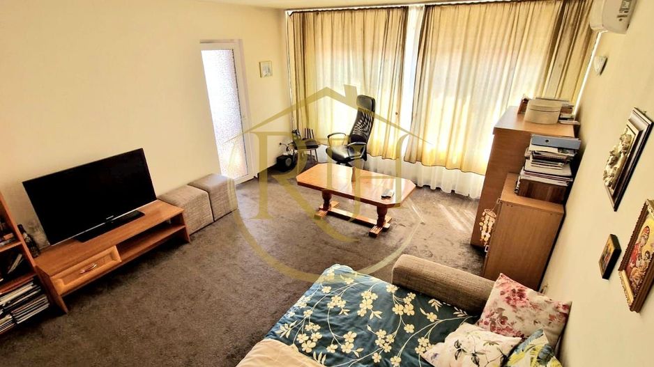 Oferta ! Apartament 2 camere, Bloc Nou, Zona Soarelui, 2 locuri de parcare - Poză 3