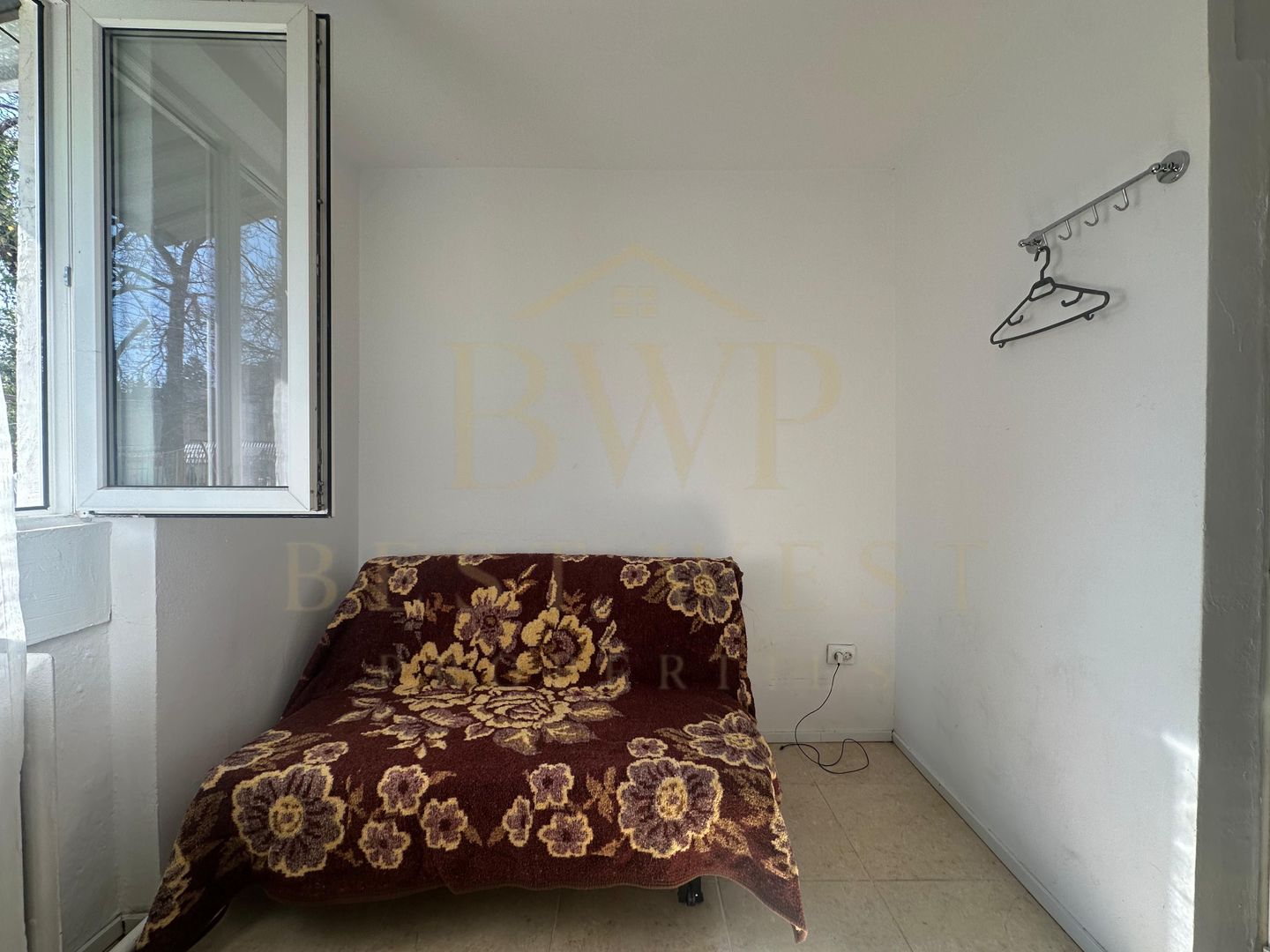 Garsoniera, Take Ionescu - Poză 3