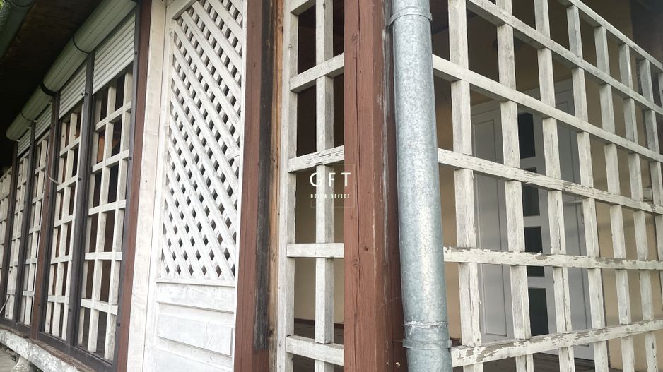 Cabana/casa de vacanta,P+E, Bistrita Bargaului - Poză 15