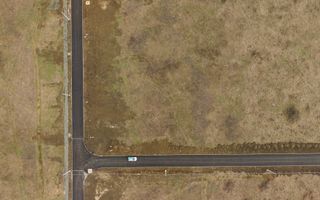 Teren intravilan de 606 mp în Vladimirescu - Poză 22