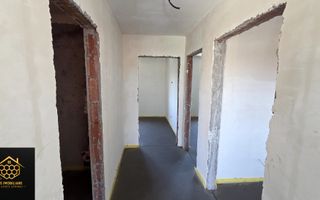 CASA P+1  in Cartier Damila - Toate utilitatile racordate - Poză 7