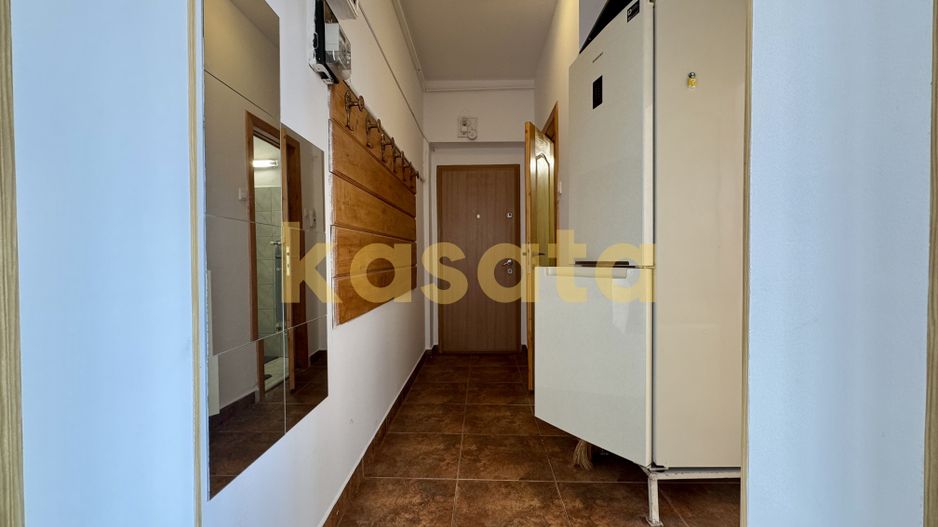 Apartament 2 camere de vânzare | Floreasca | balcon | boxă - Poză 12