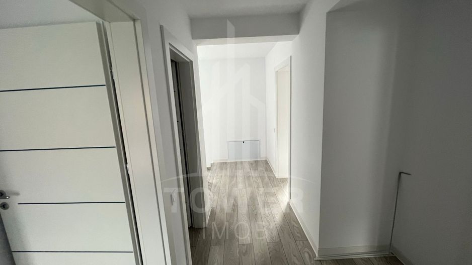 Casa 4 camere in Selimbar -zona Brana - Poză 5