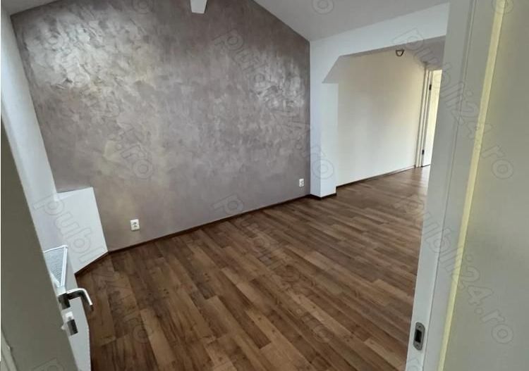 Apartament 3 camere Dumbravita - Poză 6
