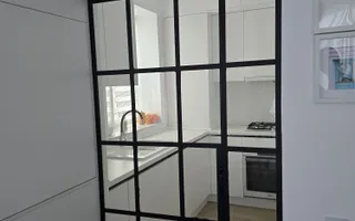 Apartament 3 camere Victoria Homes Pipera I  COMISION 0% - Poză 12