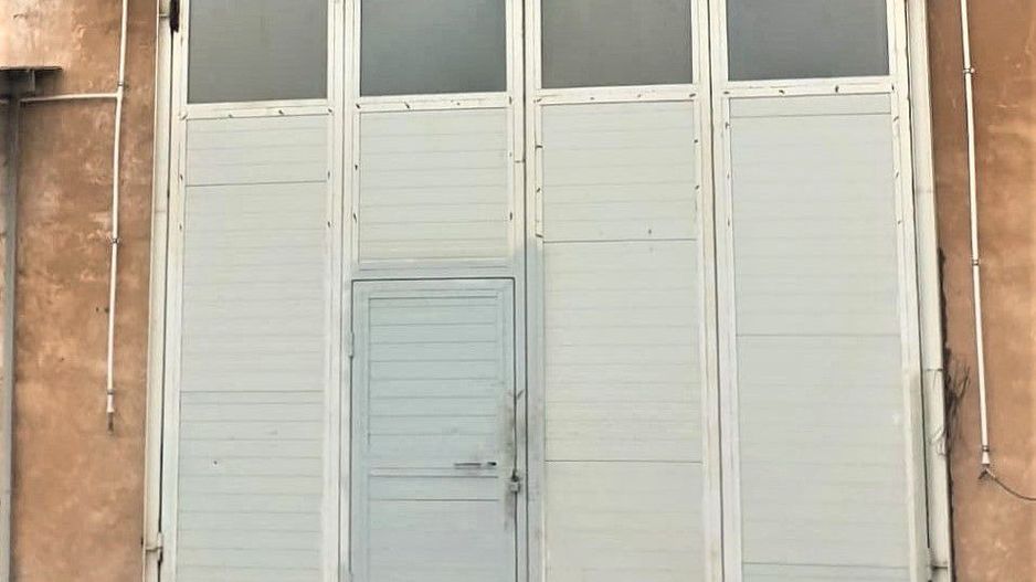 Hală industrială 540mp în zona Plopi-Kuncz - Poză 6