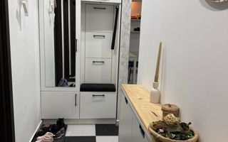 Apartament cu 3 camere, decomandat, zona Albert - Poză 6