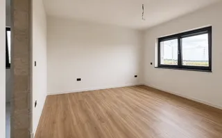 Comision 0% Duplex Dumbravita padure lac 168 mp utili | 4 dormitoare | - Poză 14