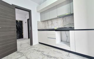 Apartament 3 camere – 58 mp + balcon – Fază 2 | - Poză 6