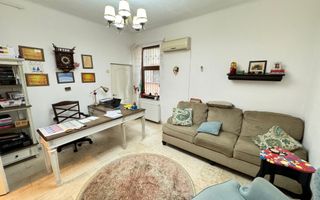 Vila 5 camere Clucerului | 2 locuri de parcare - Poză 9