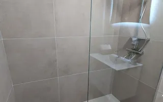 Apartament nou finisat complet, Florești, zona Eroilor - Poză 13
