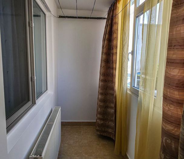 COMISION 0% Apartament 2 camere + parcare bloc nou Berceni Metalurgiei B2 - Poză 11