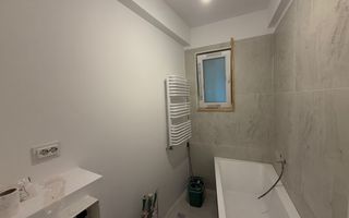 VANZARE APARTAMENT 4 CAMERE | PARCUL CISMIGIU | 102MP | VEDERE PARC - Poză 19