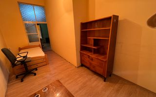 Apartament 2 Camere | Parter | Cladire Istorica | Odobescu - Poză 6