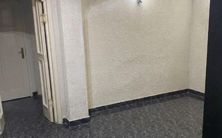 Apartament 3 camere decomandat | Bd. Gheorghe Șincai nr. 14 | Etaj 2. - Poză 8