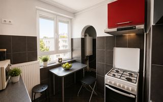 2 CAMERE | CEAIKOVSKI-FLOREASCA | IGIENIZAT | BOXA 11MP | CENTRALA - Poză 10