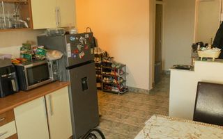 COMISION 0%, Apartament 3 Camere, Decomandat, 2 Bai, Mobilat, Bucovina - Poză 10