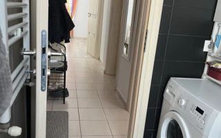 Apartament 3 camere | Etaj 2 | Balcon | Arhitectilor - Poză 5