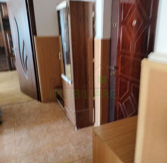 Apartament 2 camere, Mobilat și utilat, Cartier Craiter - Poză 5
