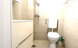 Garsoniera in zona Lipovei - Poză 6