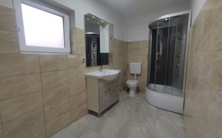 Apartament de tip penthouse | Panoramă | Parcare| Cartierul Grigorescu - Poză 12