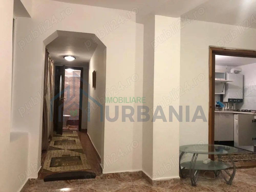 Inchiriez Casa Letcani Str. Principala 40 - Poză 1