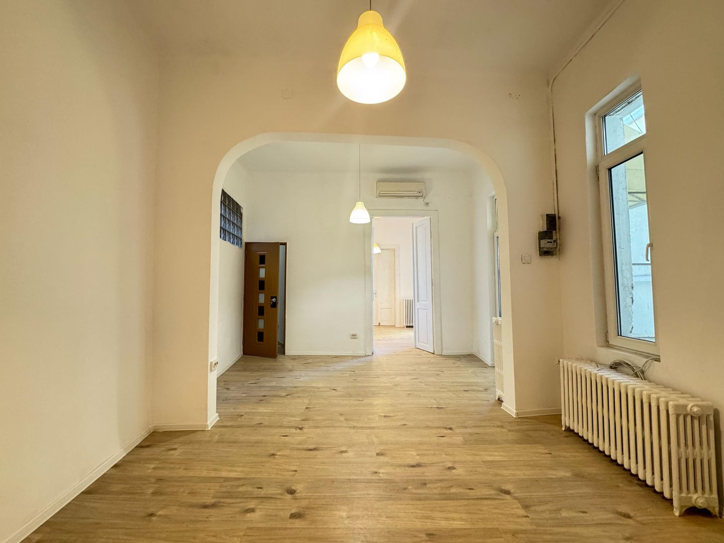 3 CAMERE IN VILA | Lascar Catargiu - Poză 9