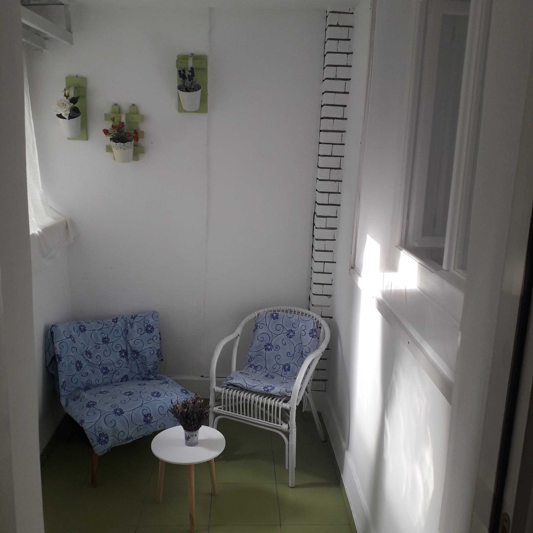 Proprietar, inchiriez apartament 2 camere Titan metrou - Poză 8