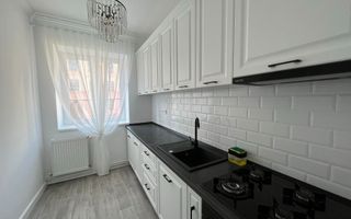 Apartament 3 camere de închiriat / Ultracentral - Poză 7