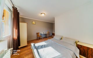 Proprietate pretabila pentru afacere, Cladova - Poză 4