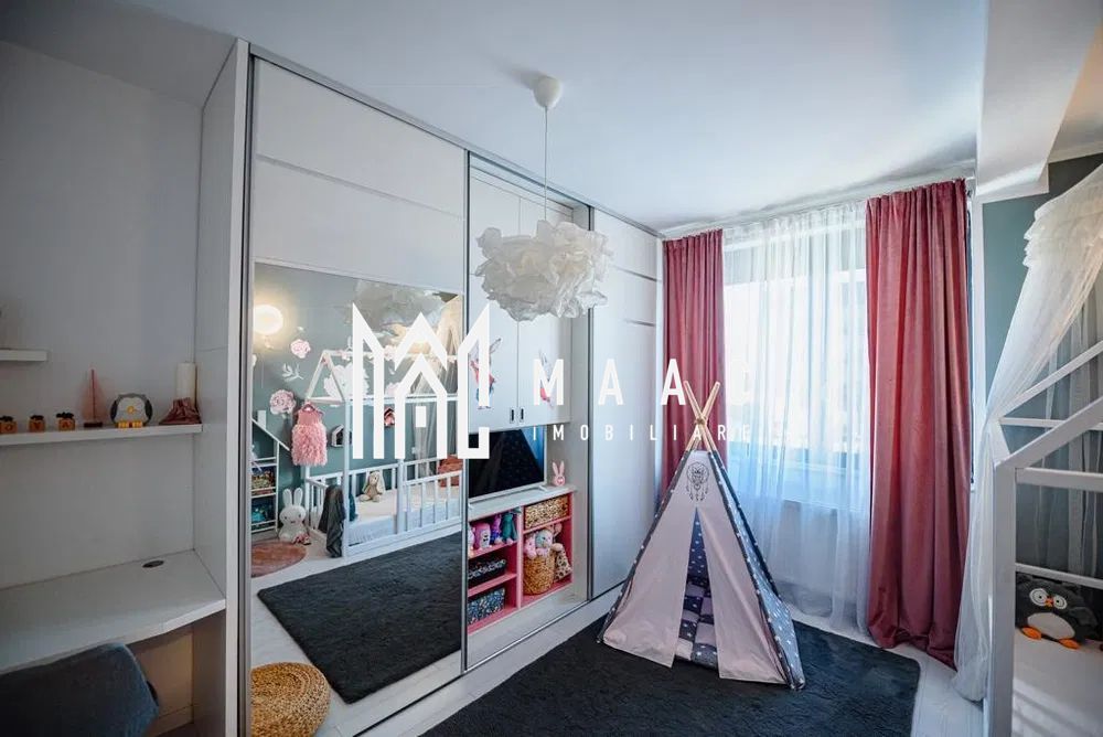 Casa moderna | 165 mp | Zona Brana - Poză 4