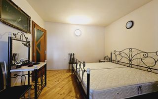 Casa indiduala de vanzare, Lipoveni - Poză 10