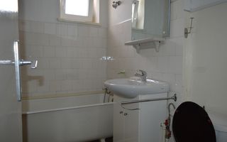 Casă de vânzare Prelipca/Suceava - Poză 46