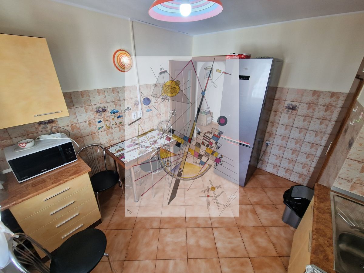 Stefan Cel Mare, spital, decomandat - Poză 2