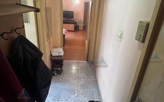Apartament 3 camere de vânzare – Zona Centrală - Poză 15