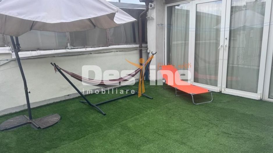 One Cotroceni-Vila | 7 camere | 200mp | P+1+M | 2900 euro - Poză 11