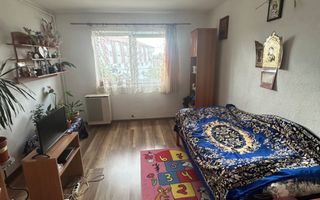 Apartament 1 camera I Etaj 3 I Trei Stejari - Promenada Mall - Poză 2