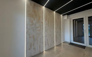 Apartament 3 camere, decomandat, cu loc de parcare - Poză 17