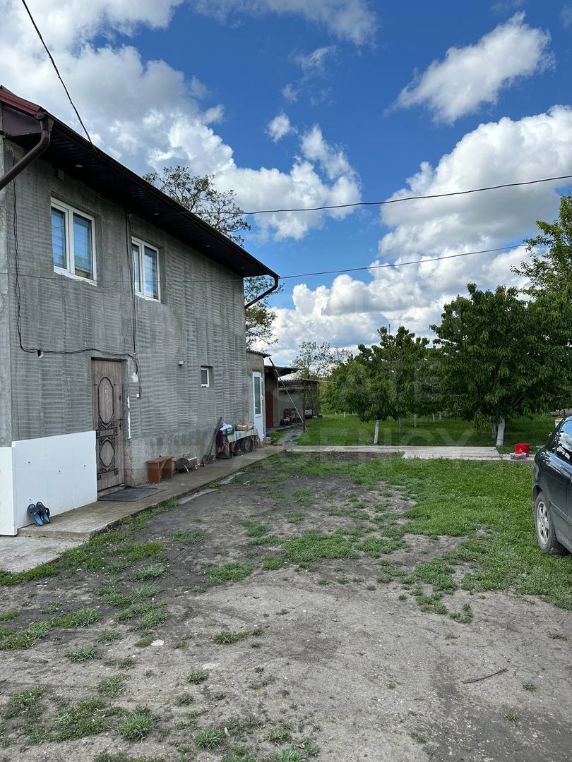 Vânzare, сasă, strada Calea Moșilor, s. Pelinia, or. Drochia - Poză 15
