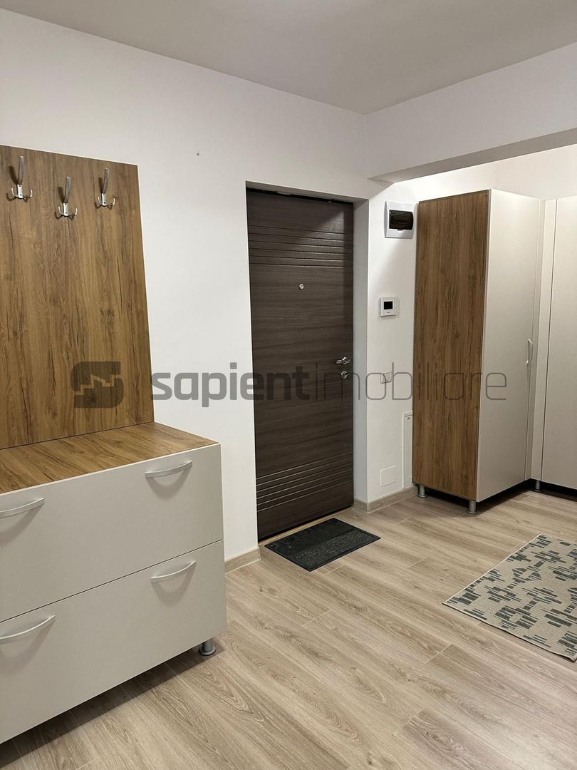 Apartament în PRIMA ONESTILOR - Poză 4