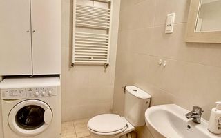 Apartament modern 2 camere | Bulevardul Basarabia - Poză 7