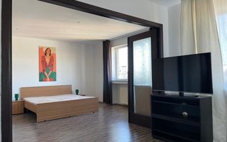 Apartament 2 camere cu centrala – Tineretului la 5 min de metrou - Poză 3