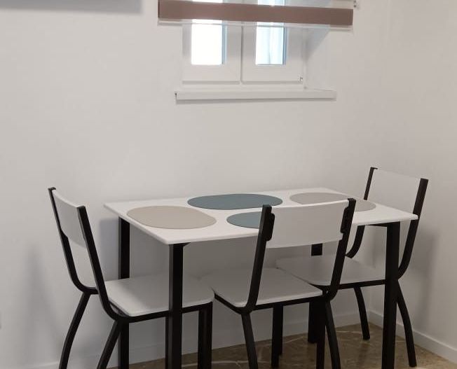 Apartament de închiriat, zonă centrală - Poză 10