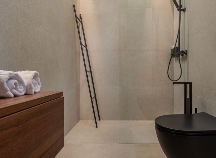 Apartament 3 camere de vanzare - Herastrau - Poză 16