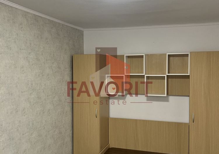 Apartament de vânzare – 42 mp – Parter – Zona Girocului - Poză 8