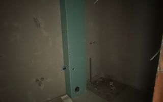 Apartament 3 camere de vânzare | Șelimbăr | 74 mp | balcon - Poză 5