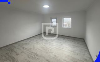 Apartament 2 camere situat in Gura Humorului (central) - BUCOVINA - Poză 3