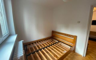 Apartament cu 2 camere | 40 mp | Gheorgheni - Poză 9