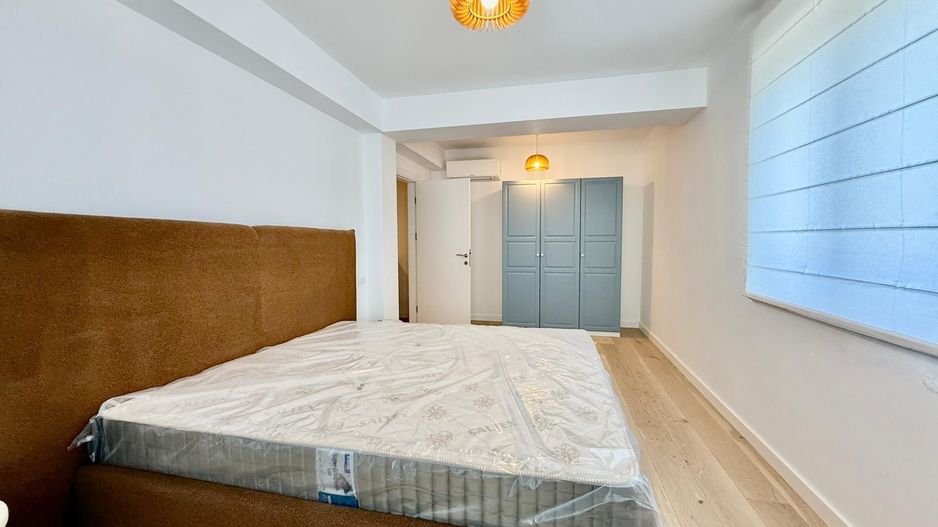 Vilă Premium cu Terasă și Curte Amenajată | Corbeanca – Zonă Selectă - Poză 24